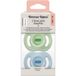 Tommee Tippee Ultra Light Fopspenen 2 st
