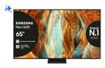 Samsung QE65QN70FAU / Neo QLED TV / 65 inch / 2025