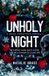 Unholy Independently Published Unholy Night