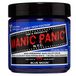 MANIC PANIC Blue Moon Classic Creme, veganistisch, dierproefvrij, semi-permanente haarverf 118 ml