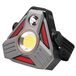 Fenix CP50R, oplaadbare kampeerlamp, 5500 lumen