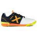Munich Chaussures Prismaschoenen