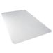 Floortex Tapis de sol Ecotex Marlon Bioplus pour sols durs