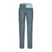 PALA ORTOVOX Pala Pants W dark arctic grey S L