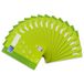 Oxford schoolschrift L 1 (1e klasse) 15 Stuk 15er-Pack