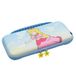HORI Dunne en duurzame (City Pop Peach) hoes voor Nintendo Switch, officieel gelicentieerd door Nintendo Switch
