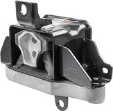 LEMFÖRDER 43048 01 Opslag automatische transmissie en handgeschakelde transmissie opslag distributeur voor Hyundai TUCSON (TL, TLE) 2015 - Links en Andere Voertuigen