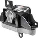 LEMFÖRDER 43048 01 Opslag automatische transmissie en handgeschakelde transmissie opslag distributeur voor Hyundai TUCSON (TL, TLE) 2015 - Links en Andere Voertuigen