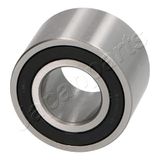 JAPANPARTS JPBE-906 kogellagers