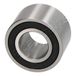 JAPANPARTS JPBE-906 kogellagers