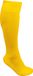 PROACT® Sportsokken PA016 - Sporty Yellow - 39/42 EU