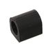 FEBI BILSTEIN Lagerung, Stabilisator 11864 Hinterachse