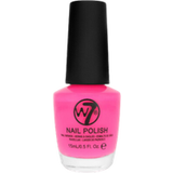W7 Nicosia Nagellak - 15ml