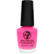 W7 Nicosia Nagellak - 15ml