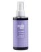 Yuaia Haircare Blond And Bright Leave In Treatment 150 ml