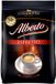 Alberto Espresso - 36 pièces