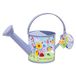 Moses. My Zaubergarten Gieter Gieter voor kinderen, metalen sproeikop en ca. 1,3 liter inhoud, metalen gieter met handvat, weerbestendig outdoor speelgoed vanaf 3 jaar