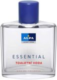 ALPA Essential Edt / 100 ml / Men
