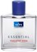 ALPA Essential Edt / 100 ml / Men