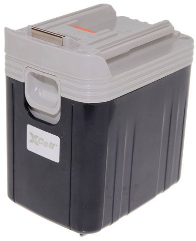 Replace MAKITA BHT-2417 / BHT-2430 / BH-2420