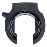 CONTEC Ct powerloc frame lock ct1l nr blo shi it2