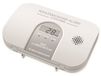 Cordes Haussicherheit CC-4100 Koolmonoxidemelder