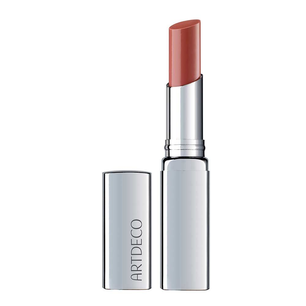 ARTDECO Color Booster Lip Balm - 8 Nude | 3g