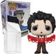 Funko Pop! Movies: Edward Scissorhands - Edward avec Kirigami #984 Wallmart Exclusive
