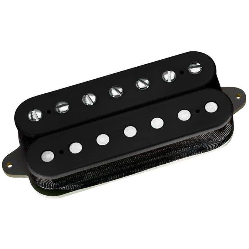 DiMarzio DP 755BK The Tone Zone 7 - 7-String Guitar Pickup