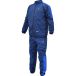 RDX Sports Combinaison de Sauna C1