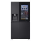 LG GSXE91EVAD