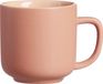 Jasper tasse à expresso 100ml poudre