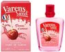 Ulric De Varens Eau de Parfum / 50 ml / Unisex