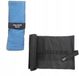 Koh-I-Noor Jeans Porte-stylos Bleu clair