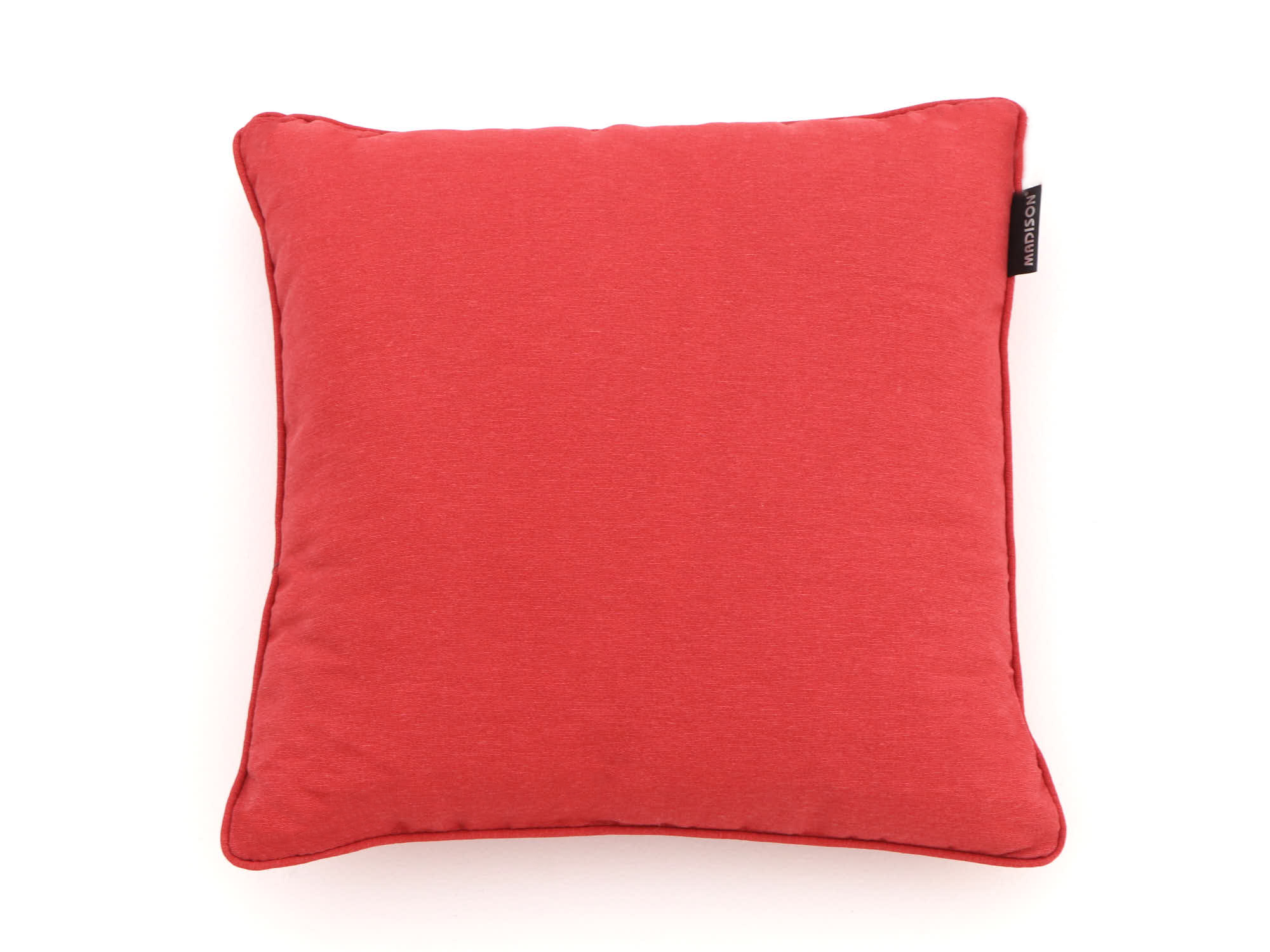 Madison Sierkussen Pillow 45x45cm
