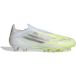 Adidas Chaussures de football pour femmes F50 Sparkfusion Elite FG/MG