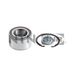 SNR Kit de roulements de roue R170.49 Mazda Bbm2-33-047 Bp4l-33-047a Gs1d-33-047