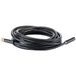 DRAPER appw19 8 m hogedrukslang voor hogedrukreiniger ppw1300, blauw