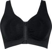 Anita Lynn Prothese BH Zwart - maat XS