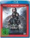 Rogue One: A Star Wars Story (3D & 2D Blu-ray)