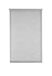 Estoralis Selene Rolgordijn met modern design, zonder boren, jacquard, grijs, 45 x 150 cm