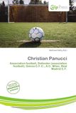 Christian Panucci: Paperback, 208 pagina's