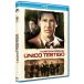 Paramount Único Testigo Blu-ray