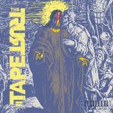 Traffic Ent. Dist. Trust Tape 2