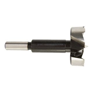 Metabo Forstner Bit - 30x90 mm - 1 Piece