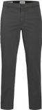 Jack & Jones Chinobroek Regular Fit Chinobroek