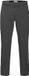 Jack & Jones Chinobroek Regular Fit Chinobroek