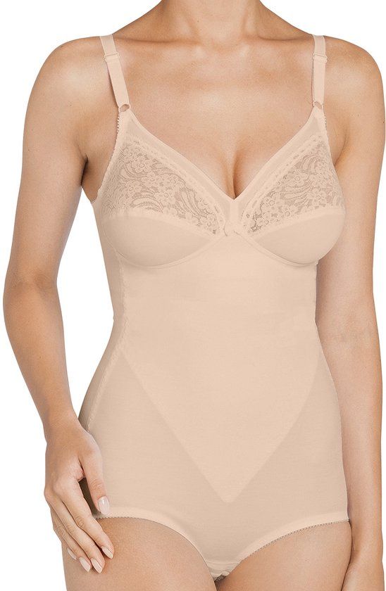 Triumph Formfit Body - Skin - 90C