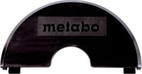 Metabo 630352000 Beschermkap klip - 125mm