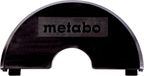 Metabo 630352000 Beschermkap klip - 125mm
